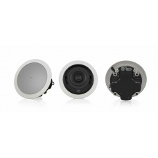 Tannoy CVS4 MICRO потолочный компактный громкоговоритель