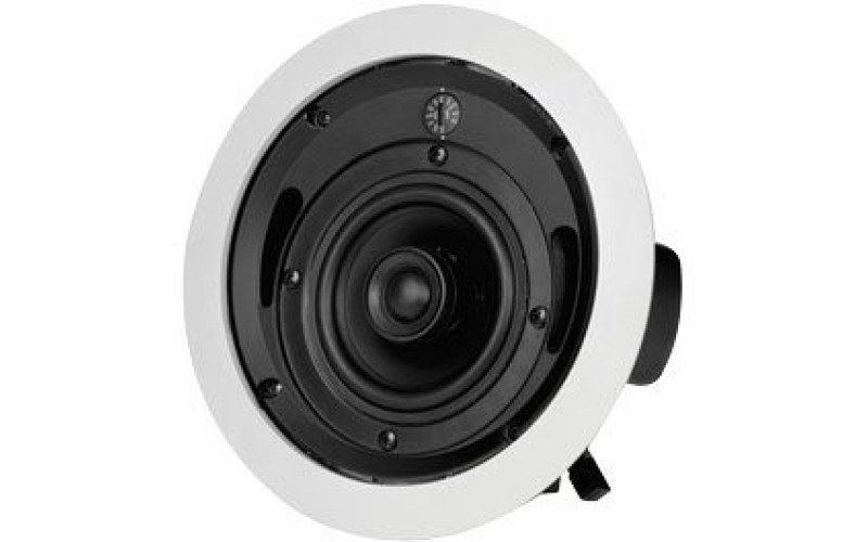 Tannoy CVS4 MICRO потолочный компактный громкоговоритель