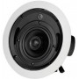 Tannoy CVS4 MICRO потолочный компактный громкоговоритель