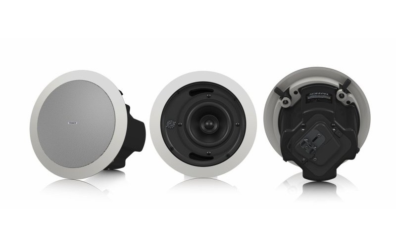 Tannoy CVS4 потолочный громкоговоритель
