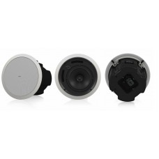 Tannoy CVS6 потолочный громкоговоритель