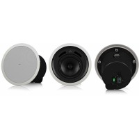 Tannoy CVS8 потолочный громкоговоритель