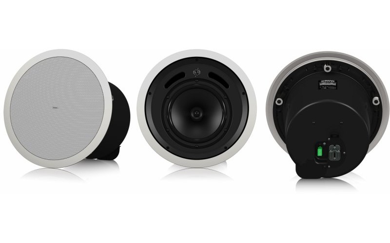 Tannoy CVS8 потолочный громкоговоритель