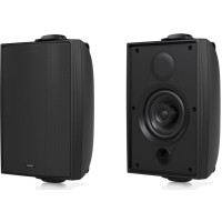 Tannoy DVS 4 всепогодная акустическая система