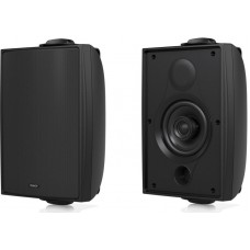 Tannoy DVS 4 всепогодная акустическая система