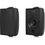 Tannoy DVS 4 всепогодная акустическая система