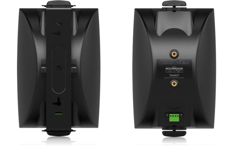 Tannoy DVS 4 всепогодная акустическая система