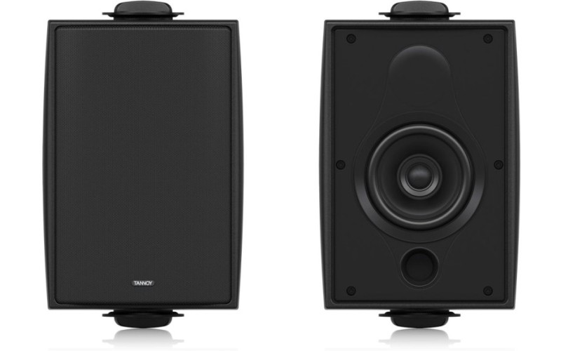 Tannoy DVS 4 всепогодная акустическая система