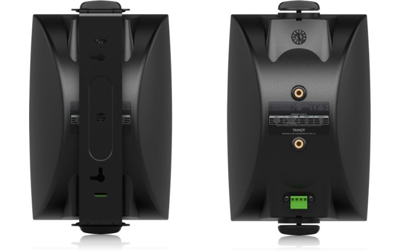 Tannoy DVS 4T  всепогодная акустическая система