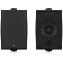 Tannoy DVS 6 всепогодная акустическая система