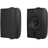 Tannoy DVS 6T  всепогодная акустическая система