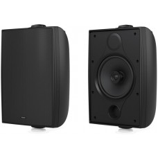 Tannoy DVS 6T  всепогодная акустическая система