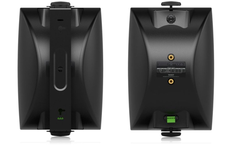 Tannoy DVS 6T  всепогодная акустическая система