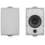 Tannoy DVS 6T-WH всепогодная акустическая система