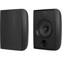 Tannoy DVS 8 всепогодная акустическая система
