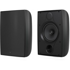 Tannoy DVS 8 всепогодная акустическая система