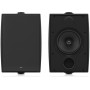 Tannoy DVS 8 всепогодная акустическая система