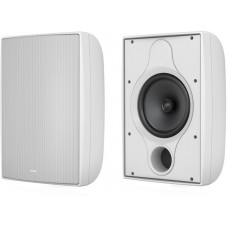 Tannoy DVS 8-WH всепогодная акустическая система