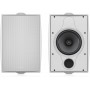 Tannoy DVS 8-WH всепогодная акустическая система