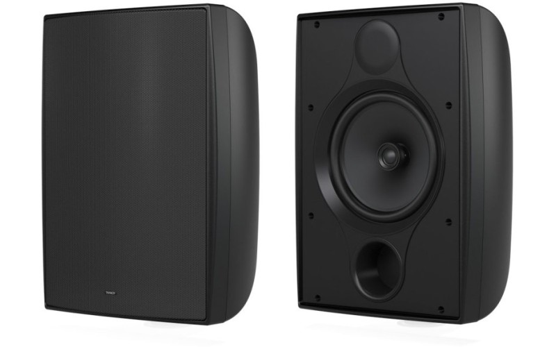 Tannoy DVS 8T  всепогодная акустическая система