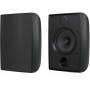 Tannoy DVS 8T  всепогодная акустическая система