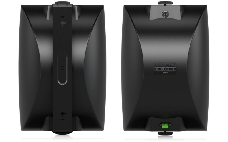 Tannoy DVS 8T  всепогодная акустическая система