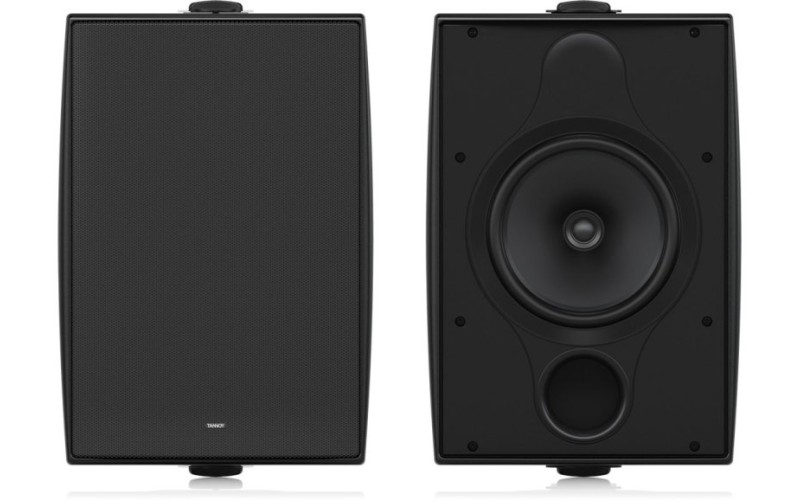 Tannoy DVS 8T  всепогодная акустическая система