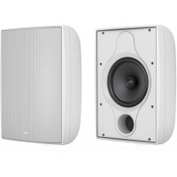 Tannoy DVS 8T-WH всепогодная акустическая система