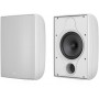 Tannoy DVS 8T-WH всепогодная акустическая система