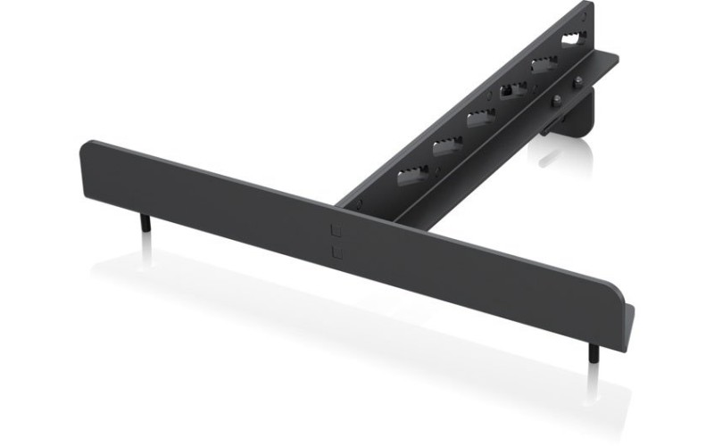 Tannoy FLYING BRACKET VQ Элемент подвеса для 1 ак. системы серии VQ.