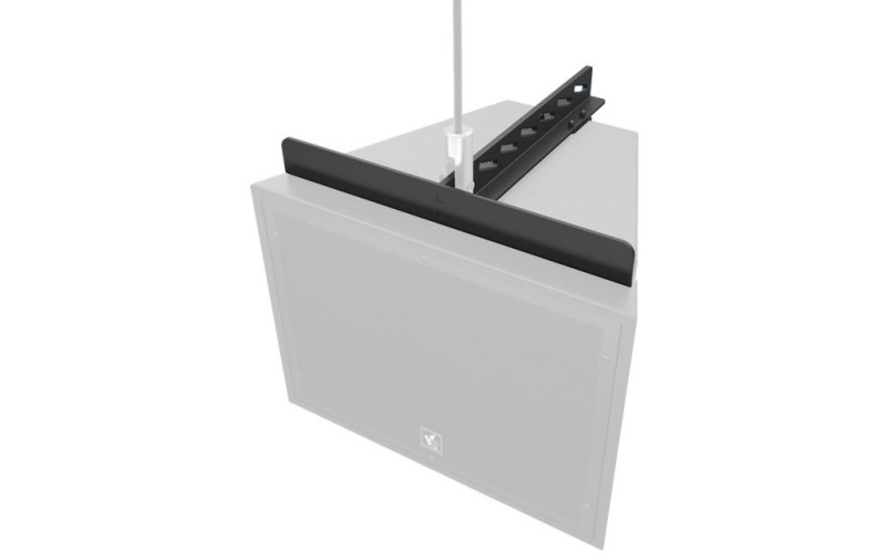 Tannoy FLYING BRACKET VQ Элемент подвеса для 1 ак. системы серии VQ.