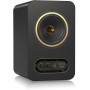Tannoy GOLD 5 активный монитор ближнего поля