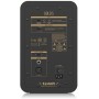 Tannoy GOLD 5 активный монитор ближнего поля
