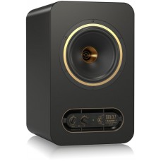 TANNOY GOLD 7 - активный монитор ближнего поля, 300Вт