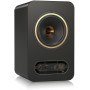 TANNOY GOLD 7 - активный монитор ближнего поля, 300Вт