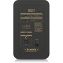 TANNOY GOLD 7 - активный монитор ближнего поля, 300Вт