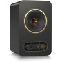 TANNOY GOLD 7 - активный монитор ближнего поля, 300Вт