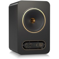 TANNOY GOLD 8 - активный монитор ближнего поля, 300Вт