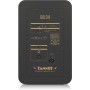 TANNOY GOLD 8 - активный монитор ближнего поля, 300Вт
