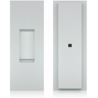 Tannoy IW 62 BACKCAN короб монтируемый в стену для установки IW 62S