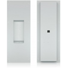 Tannoy IW 62 BACKCAN короб монтируемый в стену для установки IW 62S