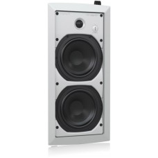 Tannoy IW 62DS-WH пассивная 3-полосная встраиваемая АС