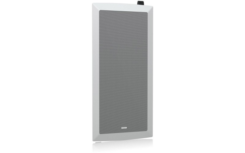 Tannoy IW 62DS-WH пассивная 3-полосная встраиваемая АС