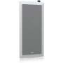 Tannoy IW 62DS-WH пассивная 3-полосная встраиваемая АС