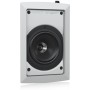 Tannoy iw4 DC пассивная 2-полосная встраиваемая акустическая система