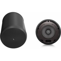 Tannoy OCV 6 подвесной  громкоговоритель 