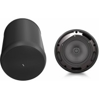 Tannoy OCV 8  подвесной громкоговоритель 