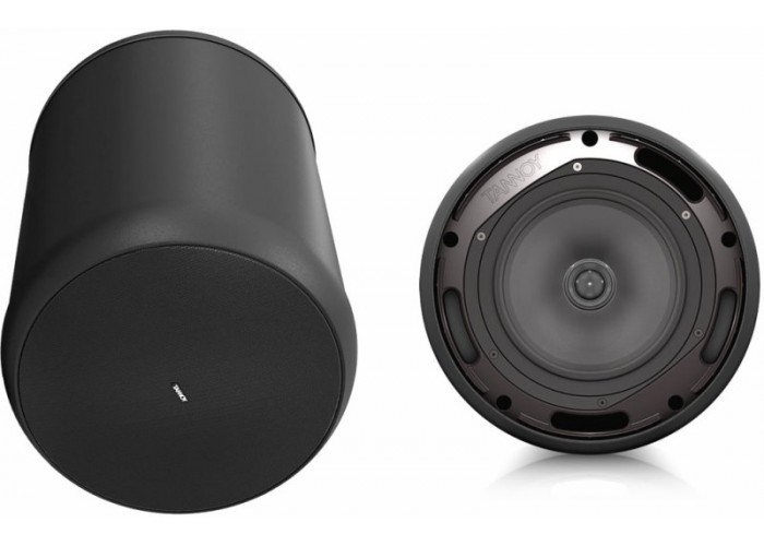 Tannoy OCV 8  подвесной громкоговоритель 