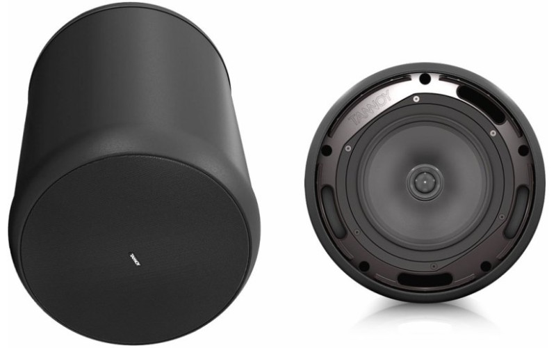 Tannoy OCV 8  подвесной громкоговоритель 