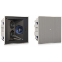 Tannoy PCI 45DC встраиваемая АС